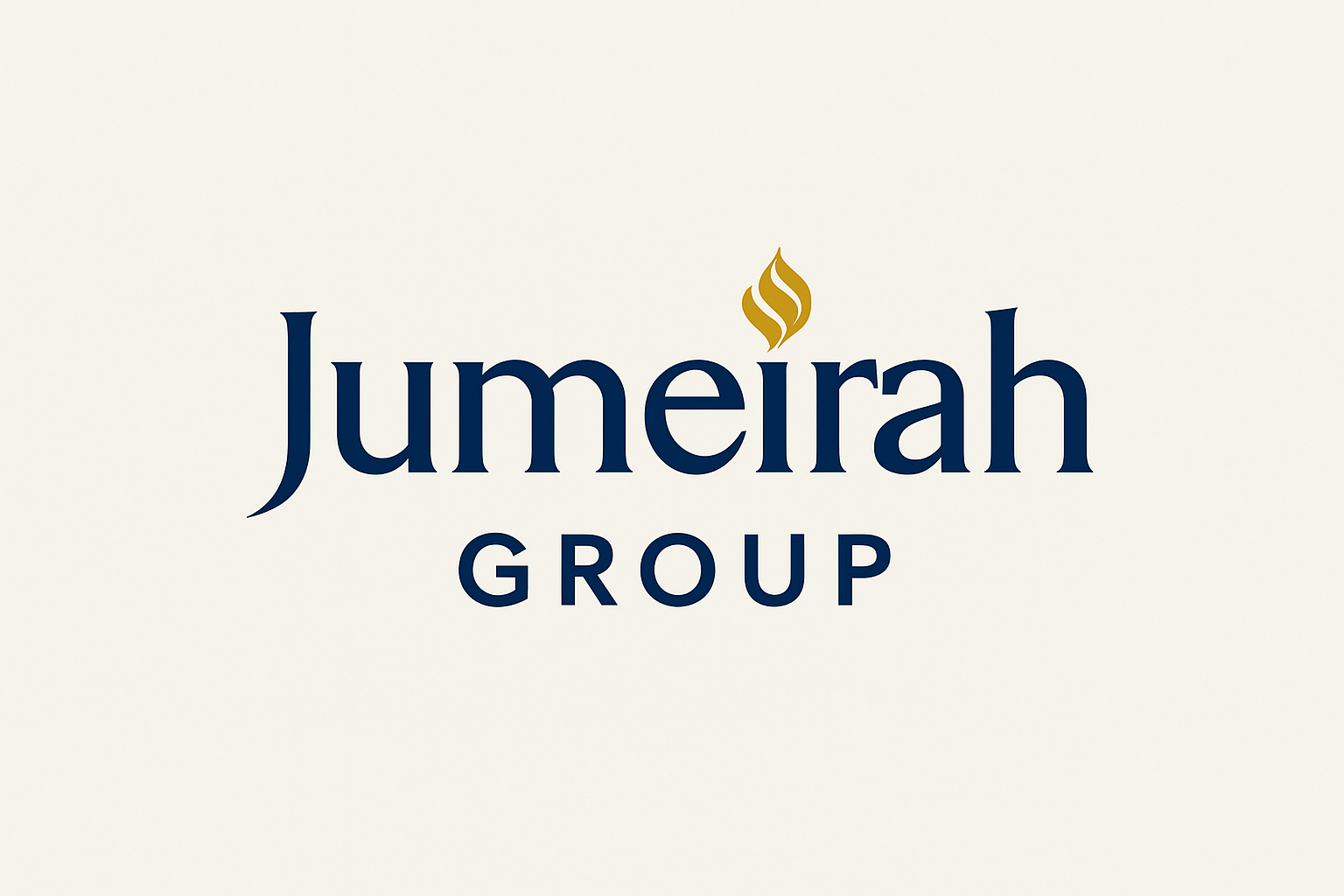 Jumeirah Group